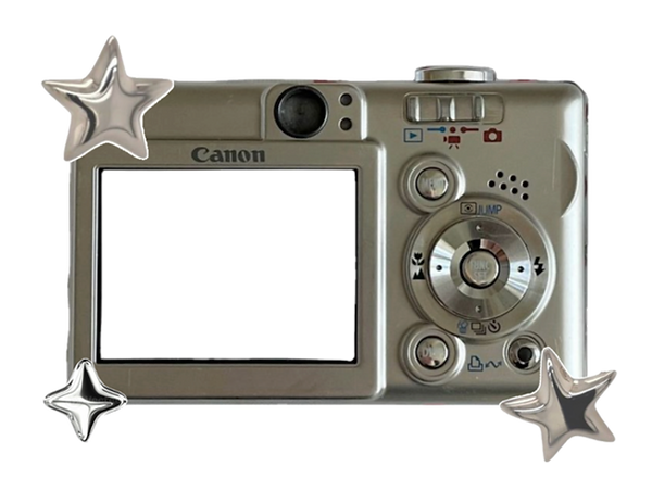 Untitled design (1)_edited.png