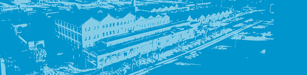 Vetorizado Condomínio Matarazzo.png