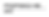 Porsche Drive logo, estonia, launch 