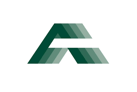 Purila vana logo