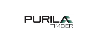 Purila vana logo