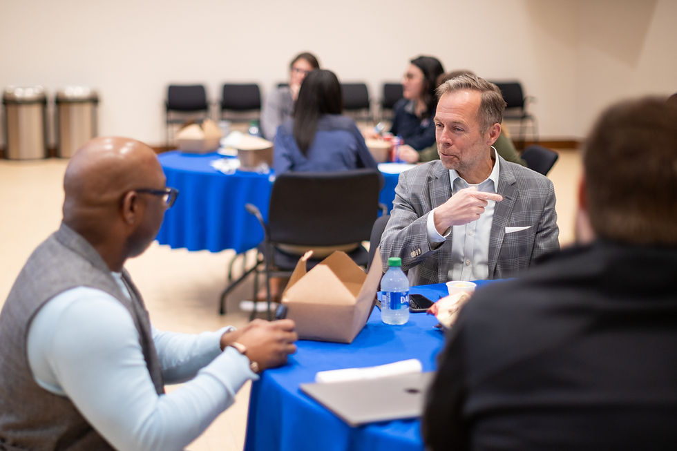 230323-JIMMYDO-TRAINING-0058