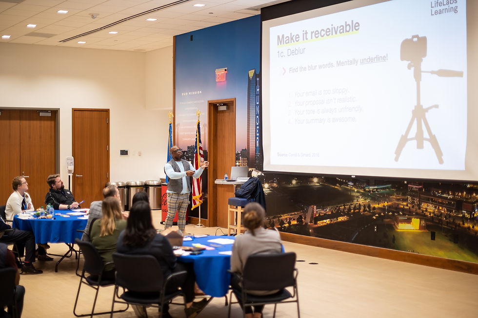 230323-JIMMYDO-TRAINING-0045