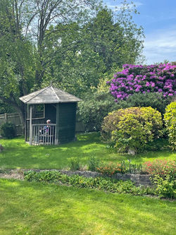 garden 1