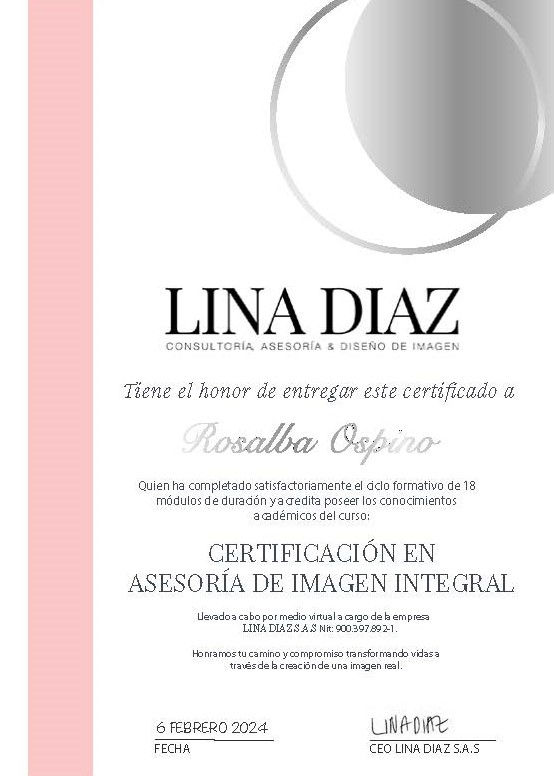 DIPLOMA ROSALBA OSPINO. CERTIFICACION IMAGEN.jpg