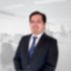 mayo_español (3).jpg