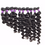Thumbnail: Mixed length Brazilian Virgin hair deep wave  4 Bundles/lots