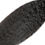 Thumbnail: Brazilian Yaki Kinky Straight, Natural  Hair Extension, 4 Bundles/Lot, 100g/Pcs