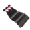 Thumbnail: Brazilian Virgin Straight Hair, 3 Bundles/lots, Brazilian Natural Hair Weave