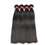 Thumbnail: Brazilian Virgin Straight Hair, 3 Bundles/lots, Brazilian Natural Hair Weave