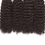 Thumbnail: 8A Kinky Curly Mongolian Natural Remy HairExtension 4 Bundles/Lot