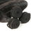 Thumbnail: Brazilian Body Wave, Natural Hair Extension, 4 Bundles+4X4 Closure, 50g/Pcs