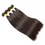 Thumbnail: 8A Mongolian Straight Hair, Natural Remy HairExtension 4 Bundles/Lot
