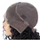 Thumbnail: Peruvian Remy 13×4 Brown Lace Wigs Bob Lace Front Wigs