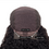 Thumbnail: Bob Wig Brazilian  Deep Wave Short Lace Front Wigs