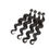 Thumbnail: Peruvian Body Wave Hair Extension 3pcs/lot with Ear to Ear lace frontal
