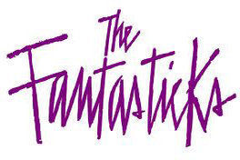 "The Fantasticks" opens at the Legacy Theatre