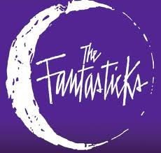 Legacy Theatre to present the longest running musical in history! "The Fantasticks" opens November