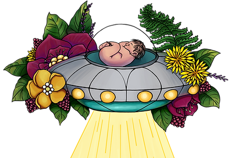 Mothership Midwifery logo_edited.png