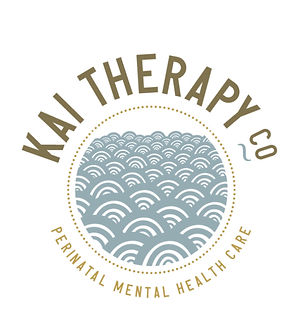 Logo Copy.jpeg