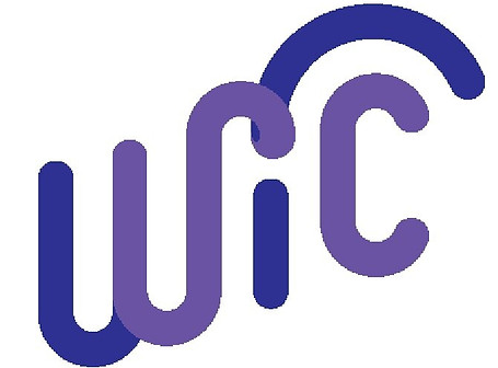WIC.jpg