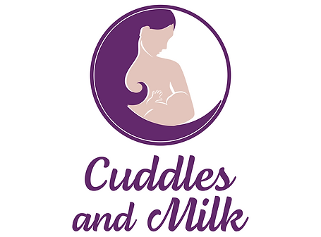 CandM_logo_stacked-02 -png.png