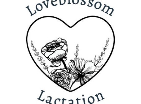 Loveblossom Lactation B&W Logo.jpg