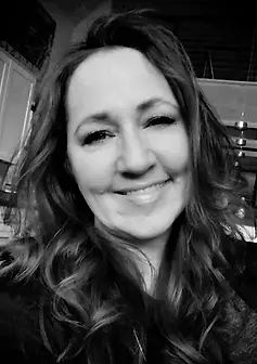 Erin black and white (2).webp