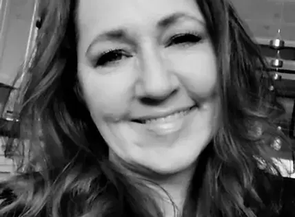 Erin black and white (2).webp