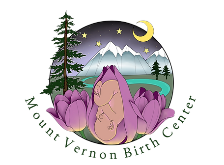 baby in tulips final transparent with writing.png