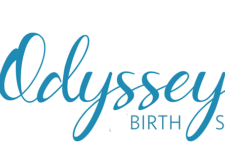 Odysses_Birth_Svc_WhiteBkgd.png