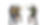 vvmaincongrat_no_bg_edited.png