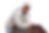 vvneonewclean.png
