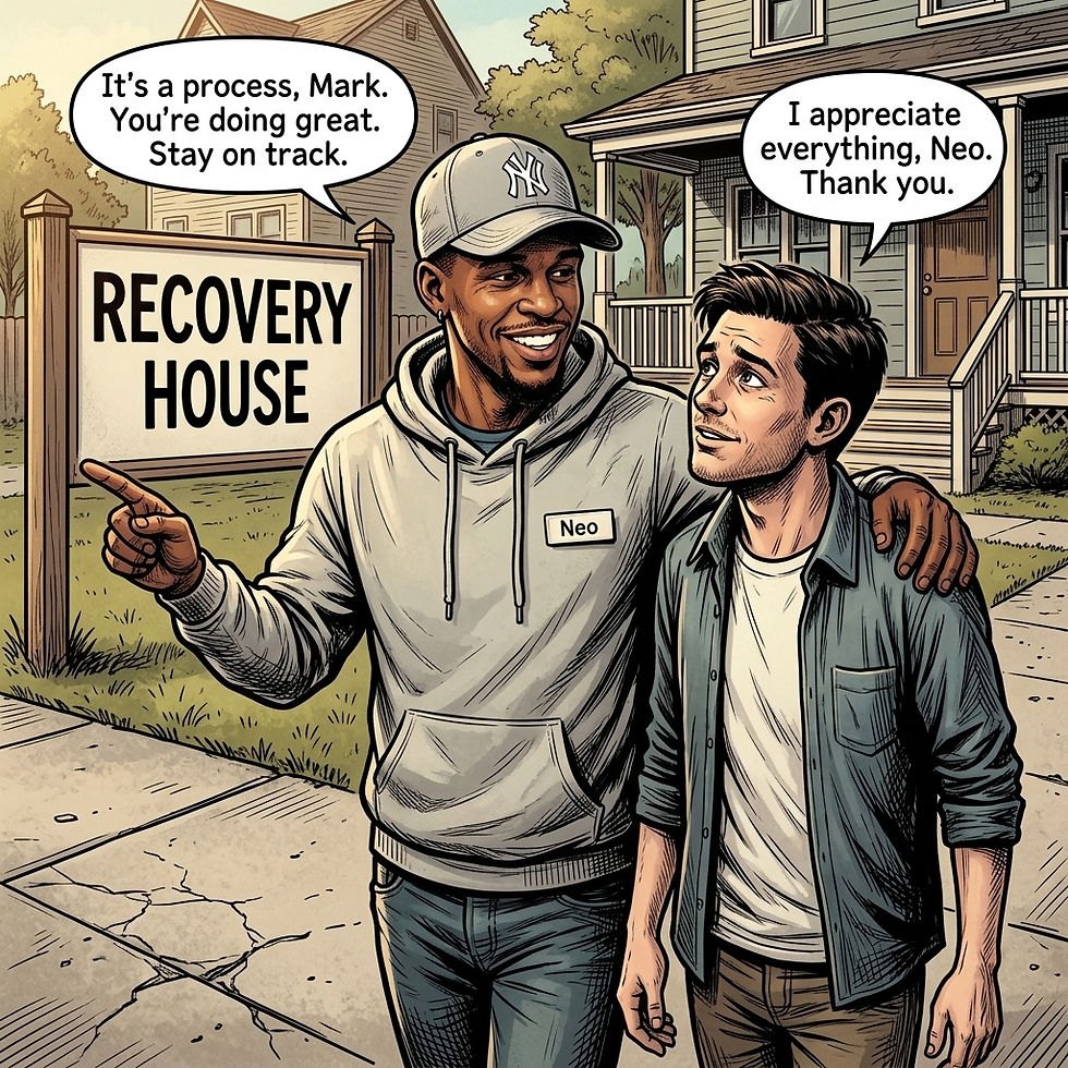 neo_panel_7_giving_back_1784661597869.jpg