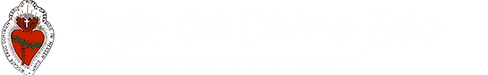 Logo FDZ nazionale