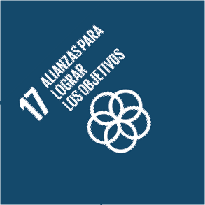 ODS 17: Alianzas Para Lograr los Objetivos