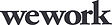 WeWork Logo-hi res (1).jpg