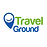 Travelground-logo-200x200