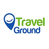 Travel Ground Herolds Bay