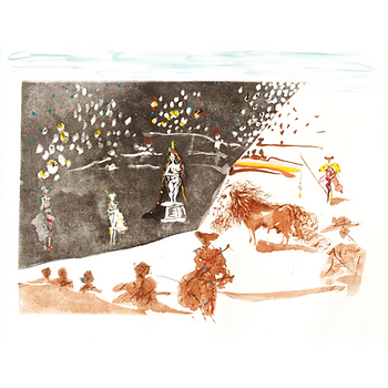 Yaacov Agam_2 + 3 = 4, 1984 _edited_edit