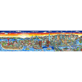 The Gardner_s Daughter - La Fille du Jardinier, 1963 - Joan Miró.webp