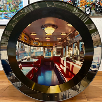 Yaacov Agam_2 + 3 = 4, 1984 _edited_edit