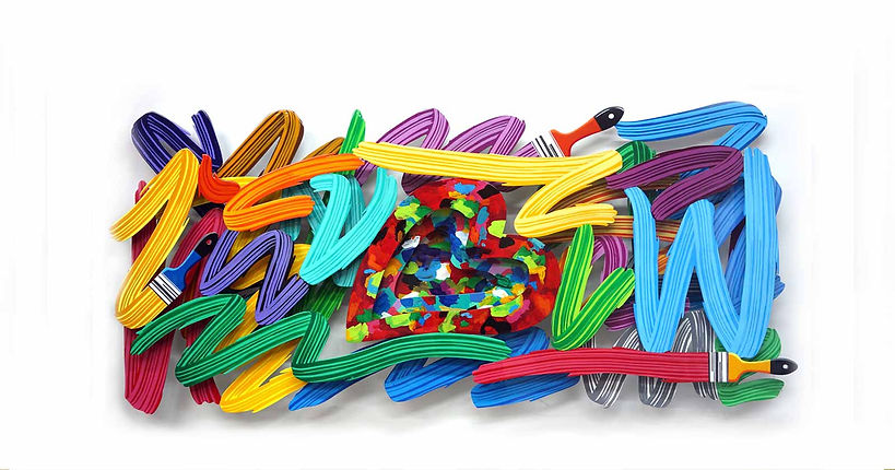 David Gerstein_Brushstrokes.jpg