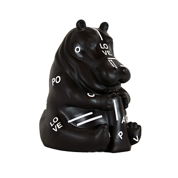 Yaacov Agam_2 + 3 = 4, 1984 _edited_edit