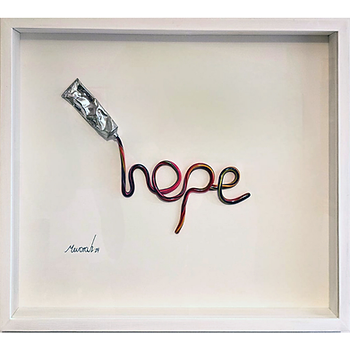 Yaacov Agam_2 + 3 = 4, 1984 _edited_edit