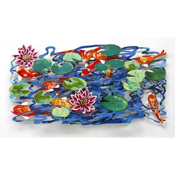 Yaacov Agam_2 + 3 = 4, 1984 _edited_edit