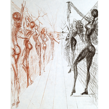 Yaacov Agam_2 + 3 = 4, 1984 _edited_edit