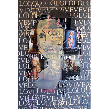 Yaacov Agam_2 + 3 = 4, 1984 _edited_edit