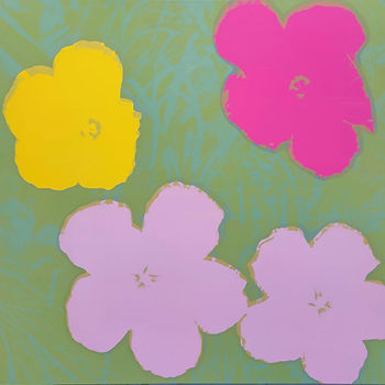 Yaacov Agam_2 + 3 = 4, 1984 _edited_edit