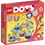 Miniatura: LEGO DOTS 41806 GRANDE KIT PER FESTE